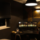 Illustration for article titled Deus Ex Bedroom Is A Human (Sleeping) Revolution